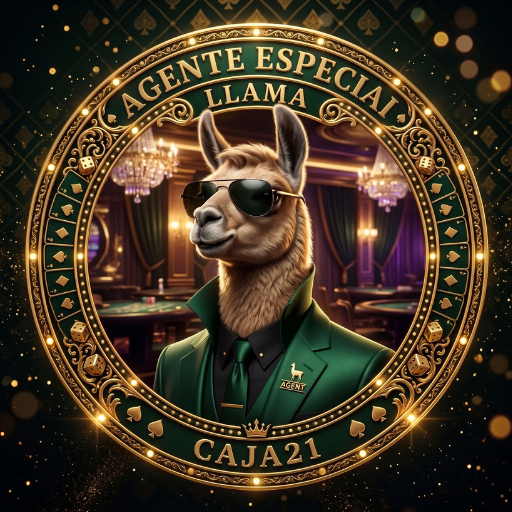 Agente Especial